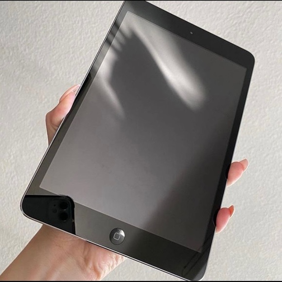 Apple Other - iPad mini